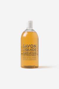 Soap Skincare: Extra Pur Liquid Soap Refill