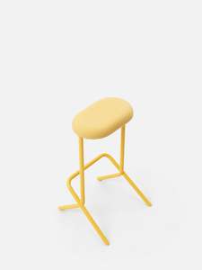 Platform Seat Cover