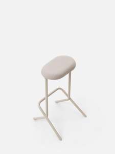 Platform Seat Cover