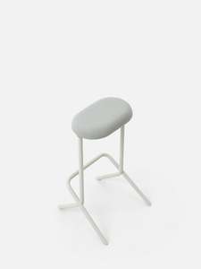 Platform Seat Cover