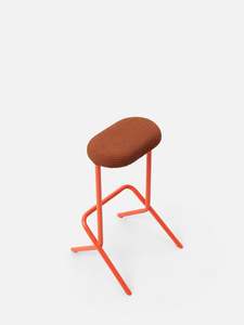 Platform Seat Cover