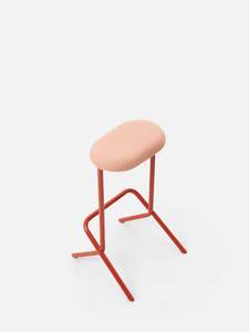 Platform Seat Cover