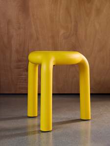 Stools: TOOU Piccolo Stool