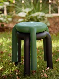 TOOU Piccolo Stool