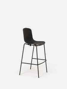 Stools: TOOU Holi Stool High