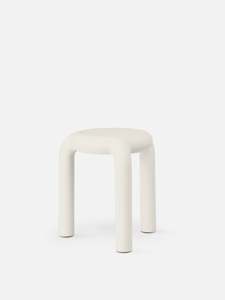 TOOU Piccolo Stool