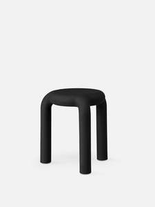 TOOU Piccolo Stool