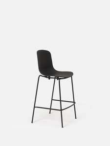 TOOU Holi Low Stool