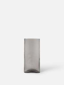 Vases: Cove Vase
