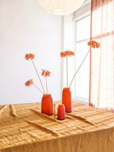 Otto Vase