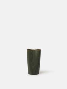 Vases: Pinch Vase