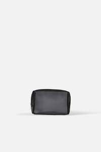 Mesh Wash Bag