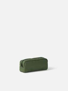 Wash Bags: Wash Bag