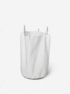 Laundry Storage: Laundry Bag