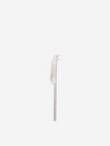 Steel: Forge Cheese Knife