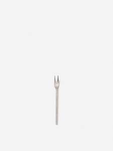 Forge Pickle Fork