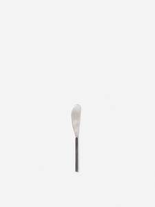 Steel: Forge Butter Knife