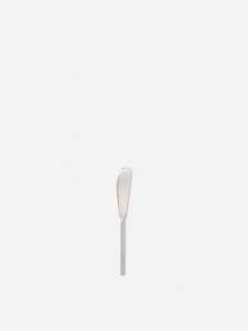 Forge Butter Knife