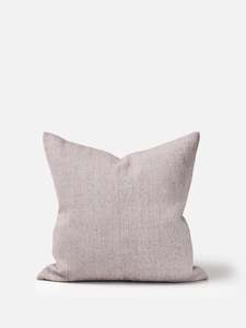 Ida Cushion Cover