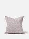Ida Cushion Cover