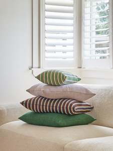 Ida Cushion Cover