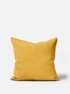 Ida Cushion Cover