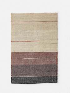 Hana Wall Hanging