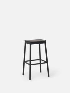 Radial Stool