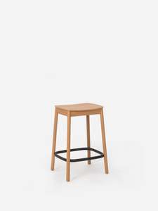 Radial Stool