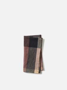 Picton Range: Picton Napkin