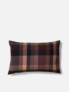 Picton Lodge Pillowcase Pair