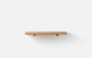 Craft Floating Shelf