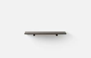 Craft Floating Shelf
