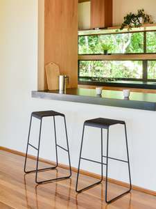 S2 Stool