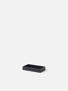 Oku Office Lid/Tray
