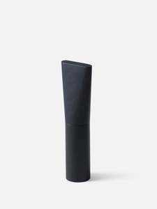 New Arrivals: Pinch Salt / Pepper Mill