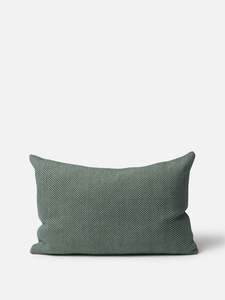 New Arrivals: Carnaby Cushion Cover