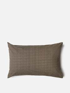 Easygift: Porto Organic Cotton Pillowcase Pair