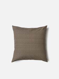 Easygift: Porto Organic Cotton Euro Pillowcase