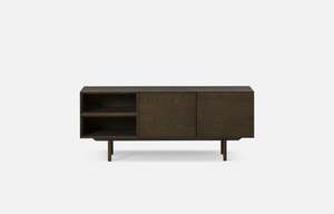 Easygift: Compound Sideboard