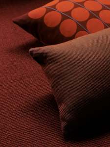 Easygift: Carnaby Cushion Cover
