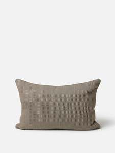 Carnaby Cushion Cover