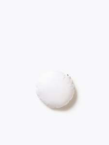 Feather & Down Inner for a Round Cover
