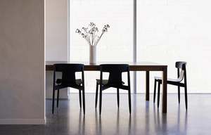 365 Dining Table