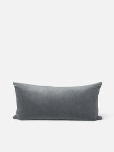 New Arrivals: Cotton Velvet Cushion Cover