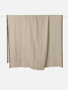 Austen Bedspread