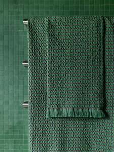 New Arrivals: Aalto Bath Towel Range