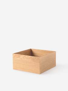 Oku Storage Box