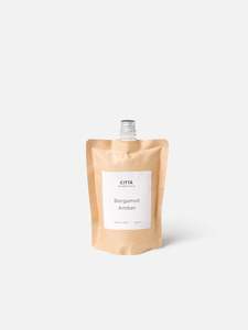 Diffuser Refill