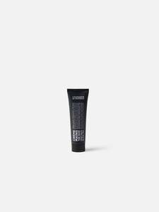 New Arrivals: Black & White Hand Cream